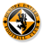 Dundee United