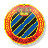 Club Brugge Club Brugge