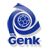 Racing Genk Racing Genk