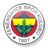 Fenerbahçe Fenerbahçe