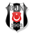 Besiktas Besiktas