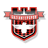 Gaziantepspor Gaziantepspor