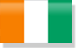 Ivory Coast Ivory Coast