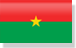 Burkina Faso Burkina Faso