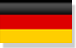 Germany Germany