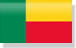 Benin Benin