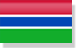 Gambia Gambia