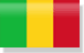 Mali Mali