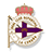 Deportivo La Coruña Deportivo La Coruña