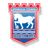 Ipswich Town Ipswich Town