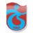Trabzonspor Trabzonspor