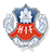 Helsingborgs IF Helsingborgs IF