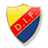 Djurgårdens IF Djurgårdens IF