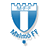 Malmö FF Malmö FF