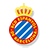 RCD Espanyol RCD Espanyol
