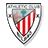 Athletic Bilbao Athletic Bilbao