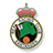 Racing Santander Racing Santander