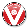 Varese Varese
