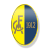 Modena Modena