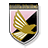 Palermo Palermo