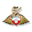 Doncaster Rovers Doncaster Rovers