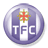 Toulouse FC Toulouse FC