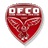Dijon FCO Dijon FCO
