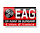 En Avant Guingamp En Avant Guingamp