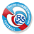 RC Strasbourg RC Strasbourg