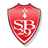 Stade Brest Stade Brest