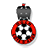 OGC Nice OGC Nice