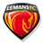 Le Mans