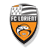 FC Lorient FC Lorient