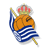 Real Sociedad Real Sociedad