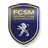FC Sochaux FC Sochaux