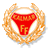 Kalmar FF Kalmar FF