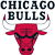 Chicago Bulls Chicago Bulls