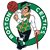 Boston Celtics Boston Celtics