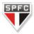 São Paulo São Paulo