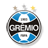 Grêmio Grêmio