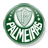 Palmeiras