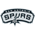 San Antonio Spurs San Antonio Spurs