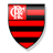 Flamengo Flamengo