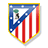 Atlético Madrid Atlético Madrid