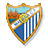 Málaga CF Málaga CF