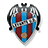 Levante UD Levante UD