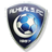 Al Hilal Al Hilal
