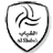 Al Shabab Al Shabab