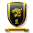 Al Ittihad (Jeddah) Al Ittihad (Jeddah)