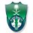 Al Ahli Al Ahli